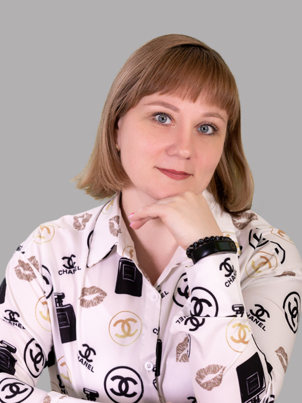 Мясненко Татьяна Васильевна Мясненко Татьяна Васильевна.