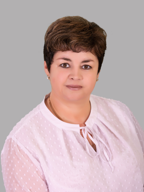 Шувалова Ирина Александровна Шувалова Ирина Александровна.