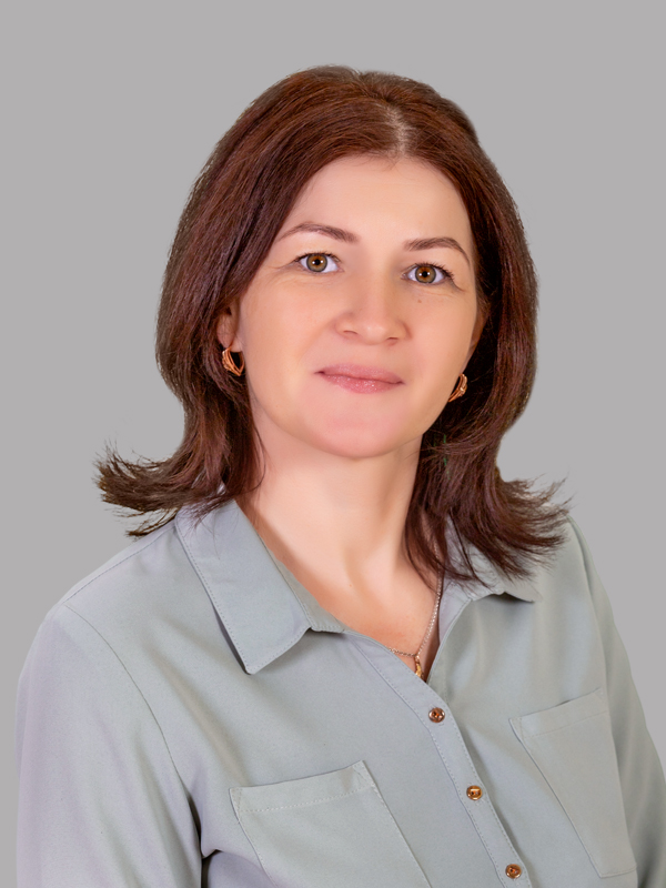 Рощупкина Екатерина Александровна Рощупкина Екатерина Александровна.