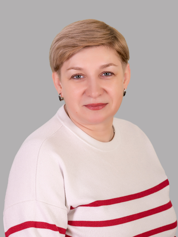 Корякина Наталья Анатольевна Корякина Наталья Анатольевна.