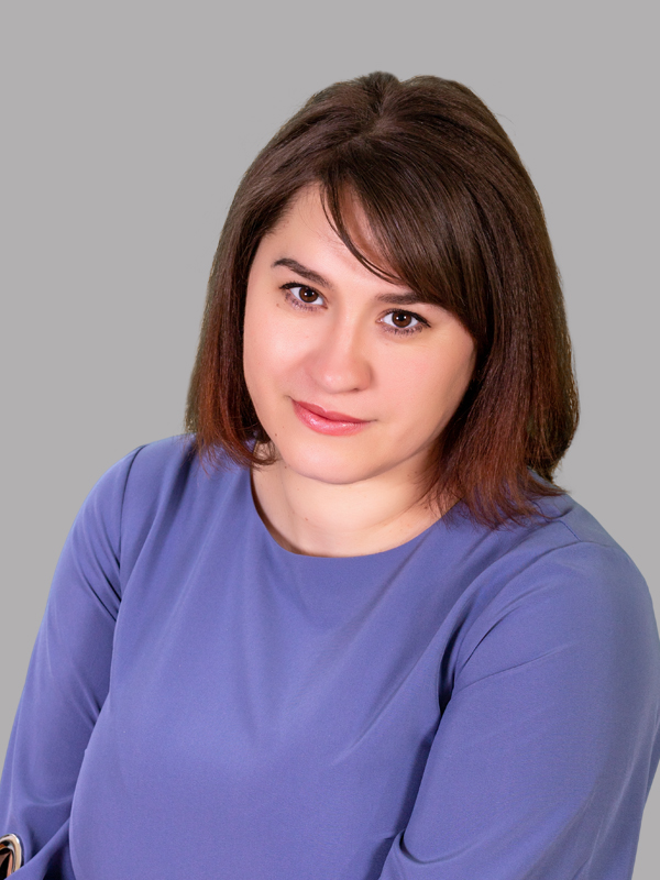 Сгибнева Елена Владимировна Сгибнева Елена Владимировна.