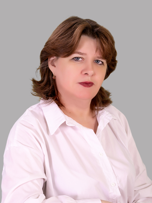 Иванова Любовь Ивановна Иванова Любовь Ивановна.