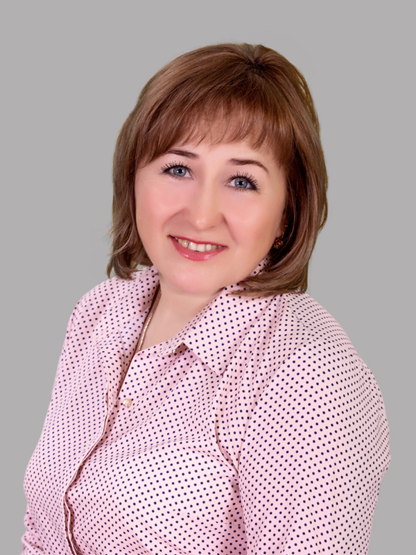 Балакина Елена Викторовна Балакина Елена Викторовна.