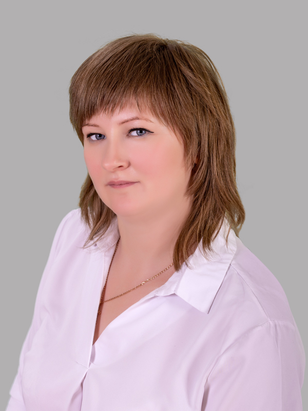Купавых Екатерина Александровна Купавых Екатерина Александровна.