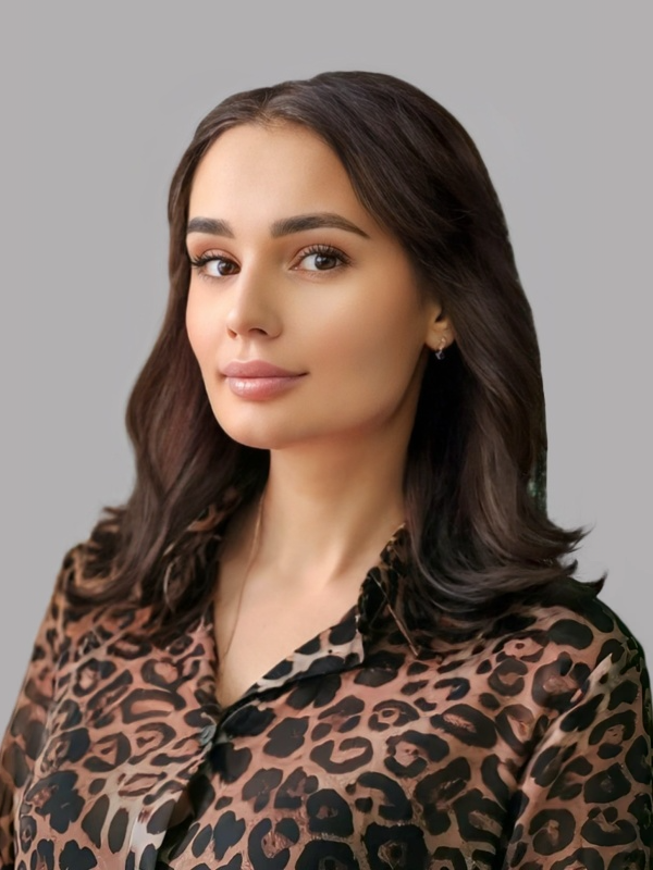 Чухутина Яна Вадимовна Чухутина Яна Вадимовна.