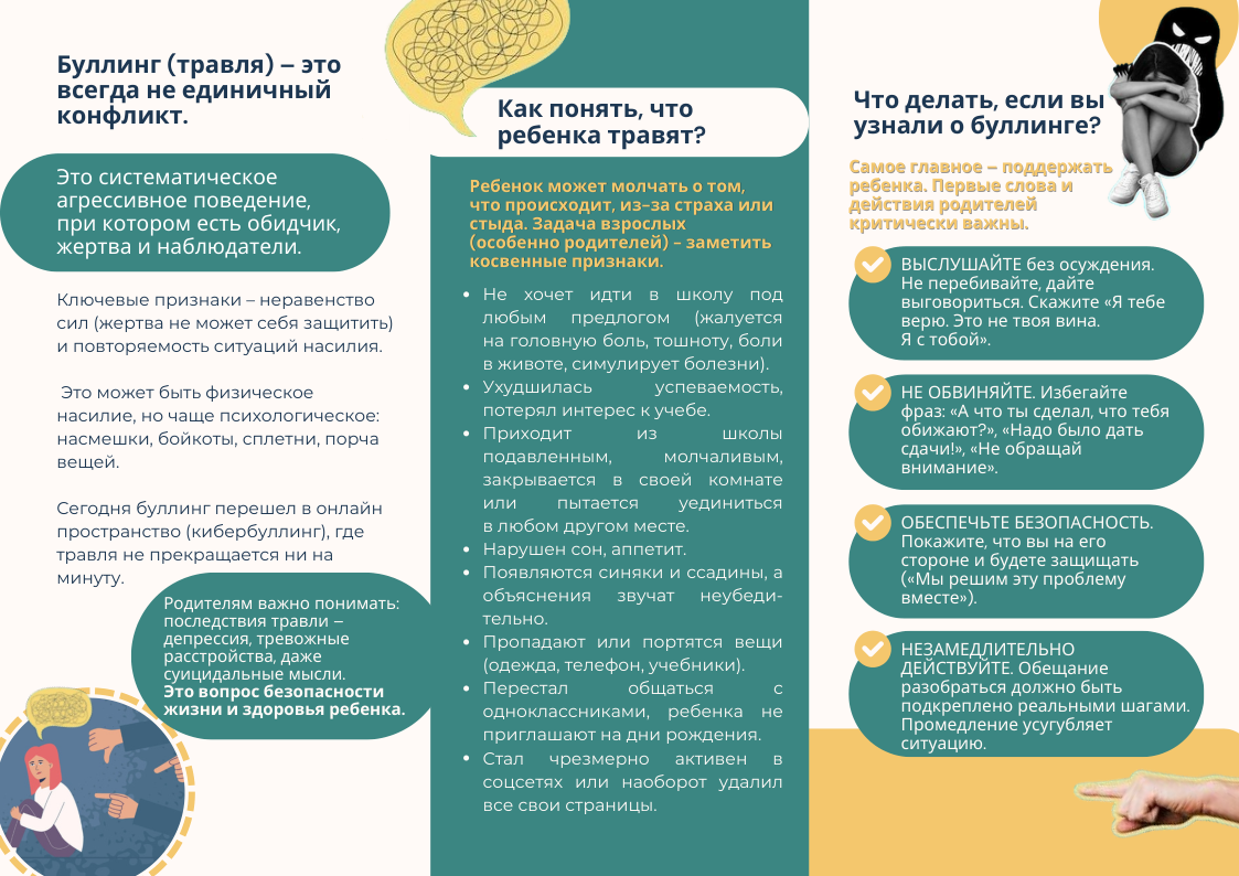 Изображения.